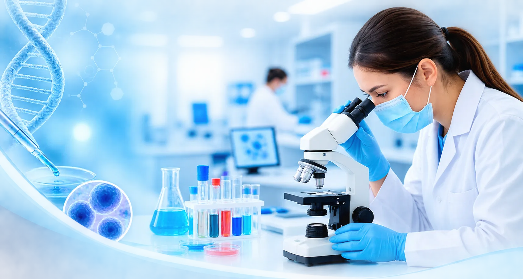 24x7 Emergency Report Service at Noble Pathology Lab