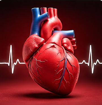 Heart