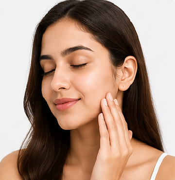 Skin & Hair Care