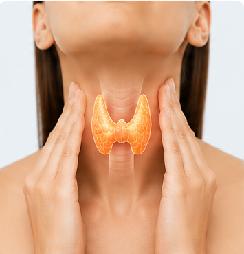 Thyroid
