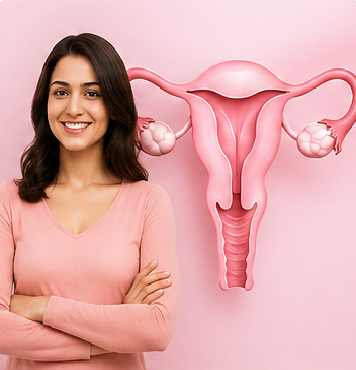 Women Care